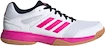 Damen Hallenschuhe adidas