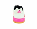 Damen Hallenschuhe adidas