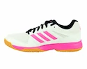 Damen Hallenschuhe adidas