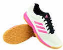 Damen Hallenschuhe adidas