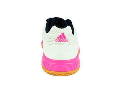 Damen Hallenschuhe adidas