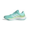 Damen Hallenschuhe adidas  Novaflight Aqua