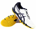 Damen Hallenschuhe Asics  Gel-Blade 7
