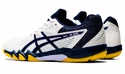 Damen-Hallenschuhe Asics Gel-Blade 7