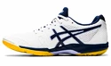 Damen Hallenschuhe Asics  Gel-Blade 7