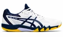 Damen Hallenschuhe Asics  Gel-Blade 7