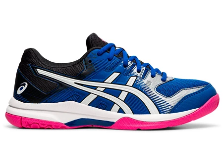 Asics gel rocket 9 damen clearance