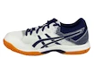 Damen Hallenschuhe Asics Gel-Rocket 9