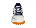 Damen Hallenschuhe Asics Gel-Rocket 9