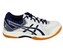 Damen Hallenschuhe Asics Gel-Rocket 9