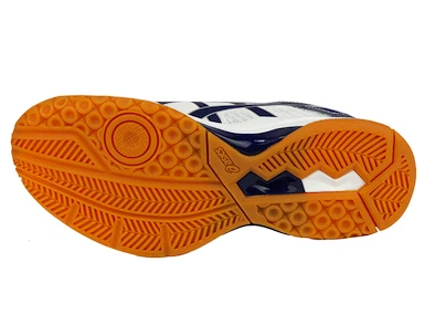 Damen Hallenschuhe Asics Gel-Rocket 9
