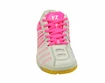 Damen Hallenschuhe FZ Forza  Leander Pink