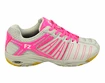 Damen Hallenschuhe FZ Forza  Leander Pink