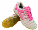 Damen Hallenschuhe FZ Forza  Leander Pink