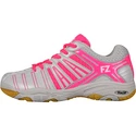 Damen Hallenschuhe FZ Forza  Leander Pink