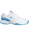 Damen Hallenschuhe FZ Forza  Leander V3 W