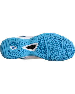Damen Hallenschuhe FZ Forza  Leander V3 W