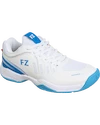 Damen Hallenschuhe FZ Forza  Leander V3 W  EUR 40,5