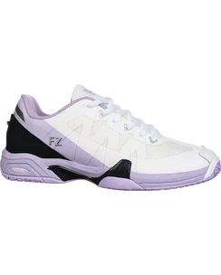 Damen Hallenschuhe FZ Forza  Trust W