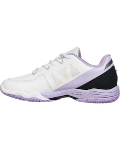 Damen Hallenschuhe FZ Forza  Trust W