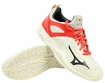 Damen Hallenschuhe Mizuno  Ghost Shadow