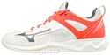 Damen Hallenschuhe Mizuno  Ghost Shadow