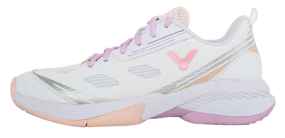 Damen Hallenschuhe Victor  A610 F  EUR 38