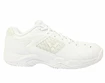 Damen Hallenschuhe Victor  P9200TD White