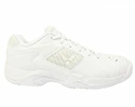 Damen Hallenschuhe Victor  P9200TD White