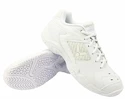 Damen Hallenschuhe Victor  P9200TD White