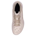 Damen Hallenschuhe Yonex  65Z3 Natural