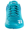 Damen Hallenschuhe Yonex Aerus Cushion Aerus Z Mint Blue
