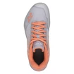 Damen Hallenschuhe Yonex Aerus Z2 Women Coral