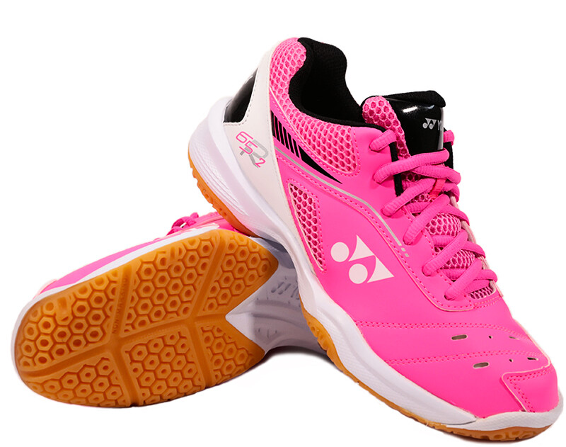 yonex power cushion 65 r2