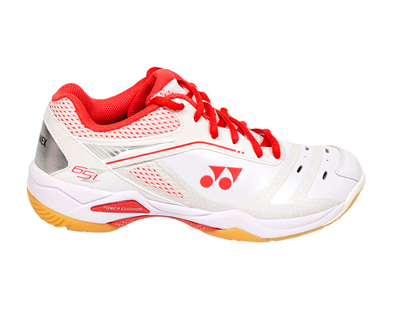 yonex65