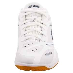 Damen Hallenschuhe Yonex  Power Cushion 65 Z4 Women White 2025  EUR 40,5