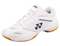 Damen Hallenschuhe Yonex  Power Cushion 65 Z4 Women White 2025  EUR 40,5