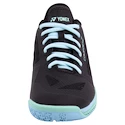 Damen Hallenschuhe Yonex  Power Cushion Comfort Z3 Women Black/Mint