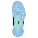 Damen Hallenschuhe Yonex  Power Cushion Comfort Z3 Women Black/Mint