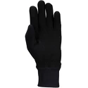Damen Handschuhe  Swix  Cross