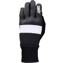 Damen Handschuhe  Swix  Cross