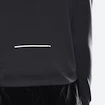 Damen Hoodie adidas  Space Hoodie Halo Silver