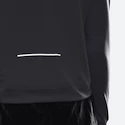 Damen Hoodie adidas  Space Hoodie Halo Silver