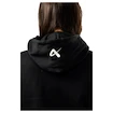 Damen Hoodie Bauer  WMNS Team Full Zip Black