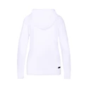 Damen Hoodie BIDI BADU  Tendai Lifestyle Hoody White