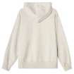 Damen Hoodie CCM  Casual Hood Dawn Blue