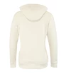 Damen Hoodie CCM Core Pullover Hoodie Unbleached