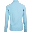 Damen Hoodie Endurance