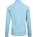 Damen Hoodie Endurance