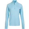 Damen Hoodie Endurance
